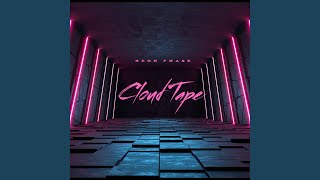 Cloud Tape
