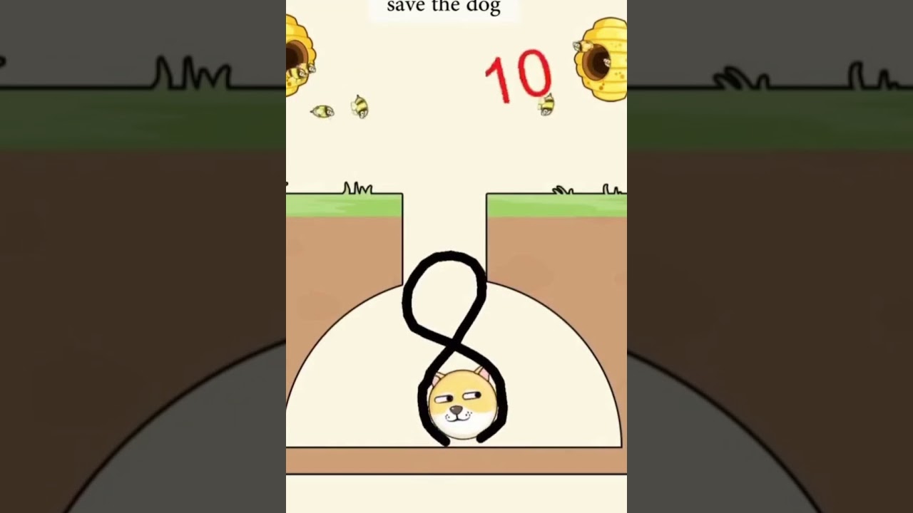 X-Hero: Idle Arena Ad (#2)