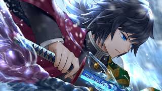 MAKE YOUR DESKTOP LOOK COOL ||"GIYU TOMIOKA WATER HASHIRA KIMETSU (4K) || LIVE DESKTOP 4K WALLPAPER