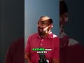 Empowering YOU: Tech Simplified for Business Success! #shorts