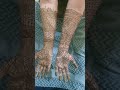 #mehandi#mehandi design#mehandi forever#mehadi artist