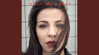 Download Lagu Holy, My Heart Download Lagu Holy, My Heart