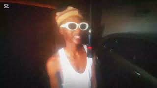 Ukuthula Ebandleni ft Iziey Walker 