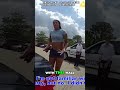 Mom Gets Heated! Parking Lot Drama: Defending Her Actions
