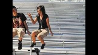 Superhero - Dante Rowley