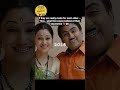please comment the reason if anyone know..... 🙏.... #tmkoc