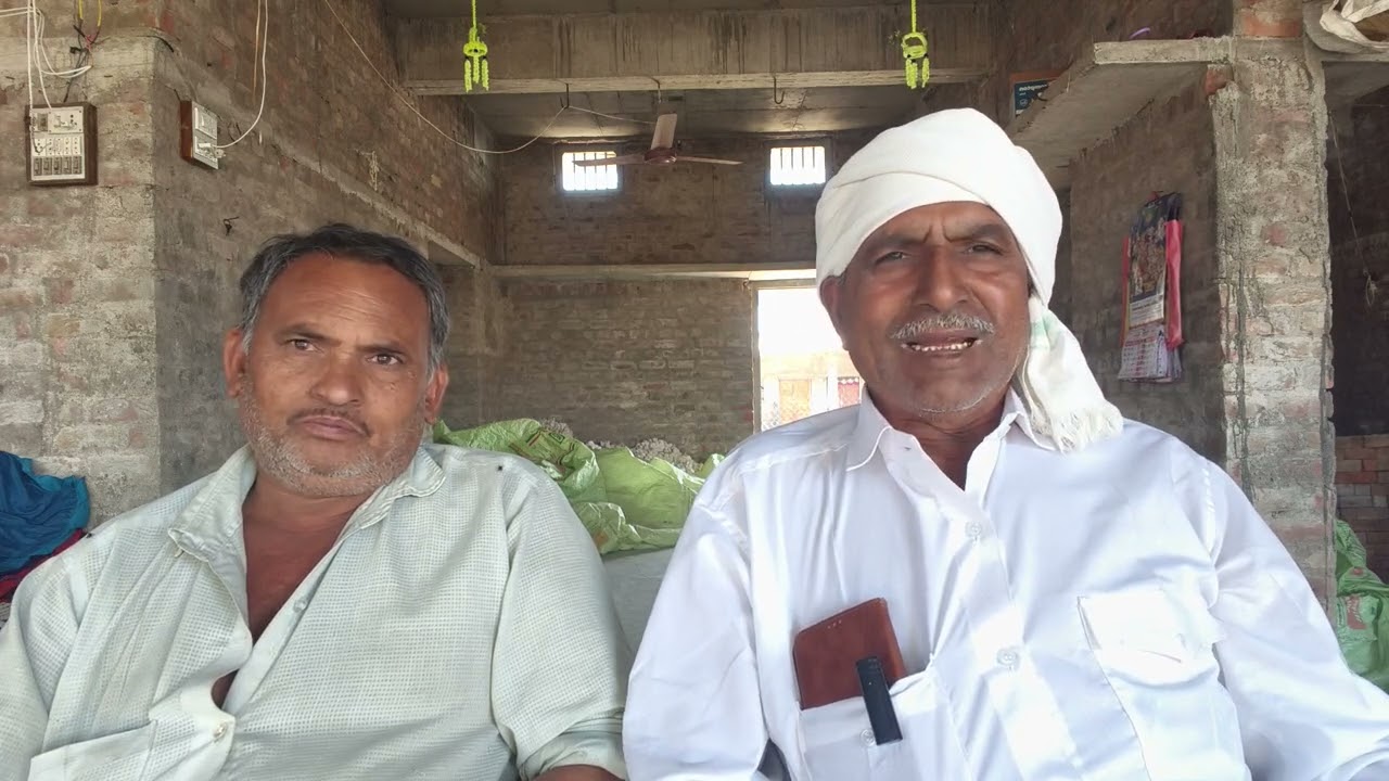 માયા કેમ લાગે છે વાલી સરસ રીતે સમજાવ્યું રઘુ વડોદિયા અને પોચાભાઈ ભરાડીયા સરસ ખુલાસો કર્યો 