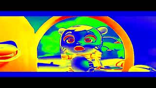 (YTP) THE SHOCKNESS OF RANDOM SOURCES PART 2