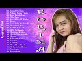 Best Songs of Eurika Eurika Nonstop Love Songs Eurika Greatest Hits Best Song 2020 Collection