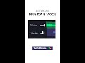 Separare la voce dalla musica (ONLINE) — TUTORIAL