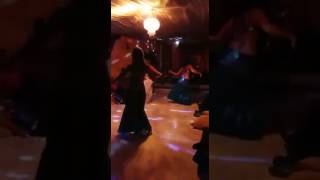Coreografia \