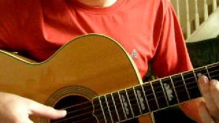 Finker Style, Development Of Idea 12.7.10