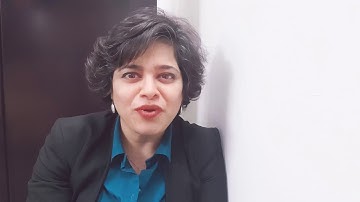 5G technology and small cell by Ms Pallavi Mohan.