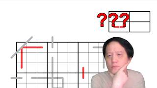 When is a Very Hard Puzzle NOT Very Hard, but Very Long? Very Hard Variant Sudoku screenshot 4