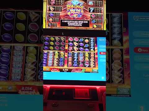 Λαβάτε bonus στο Wildrobin Live Casino και παίξτε καζίνο στο διαδίκτυο!