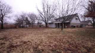 3401 Frostwood Terrace video tour