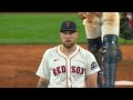 FULL HIGHLIGHTS: Red Sox Game 2 vs. Guardians at Fenway Park (9/2/25)