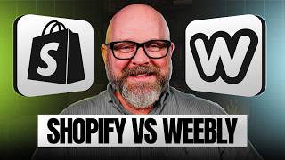 Weebly vs Shopify: Which Platform Is Better for Your Online Store?