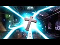 HELP ME BEAT DOORS! | Roblox Doors Live | No Commentary