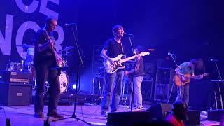 Joyce Manor - Big Lie - Live at Majestic Theatre in Detroit, MI on 4-23-26