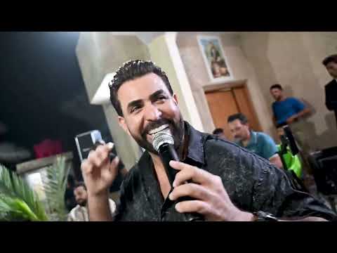 موال اللامي الفنان حيدر العتابي حزين جدا جديد 2026 التصوير والونتاج علي الفياض 07712241203