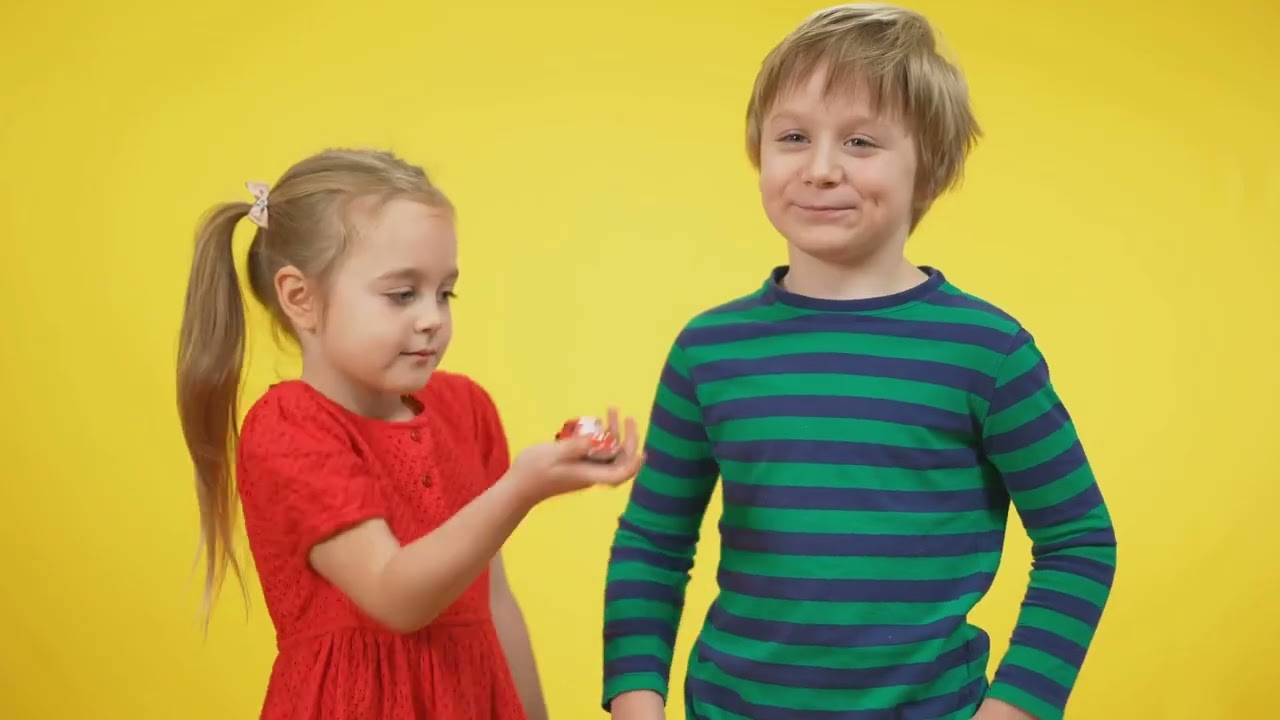 The Beano Comic - A Journey Through Time