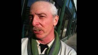 Zack Bruell opens Chinato on E. 4th. St.