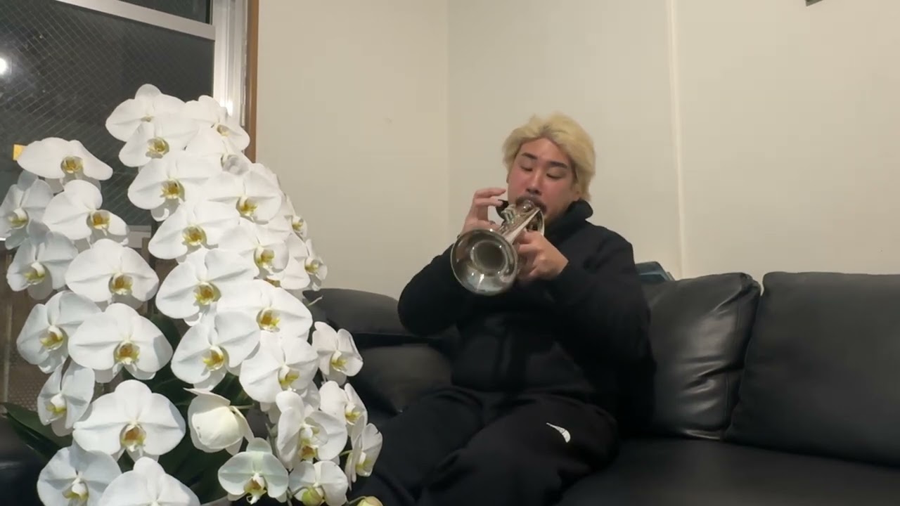 The Christmas song - YouTube