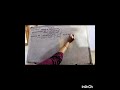 7 Limits Math 2, Std 11th, Evaluate the following Limits by Factorization Method, Ex1, 2, 3, 4 5 