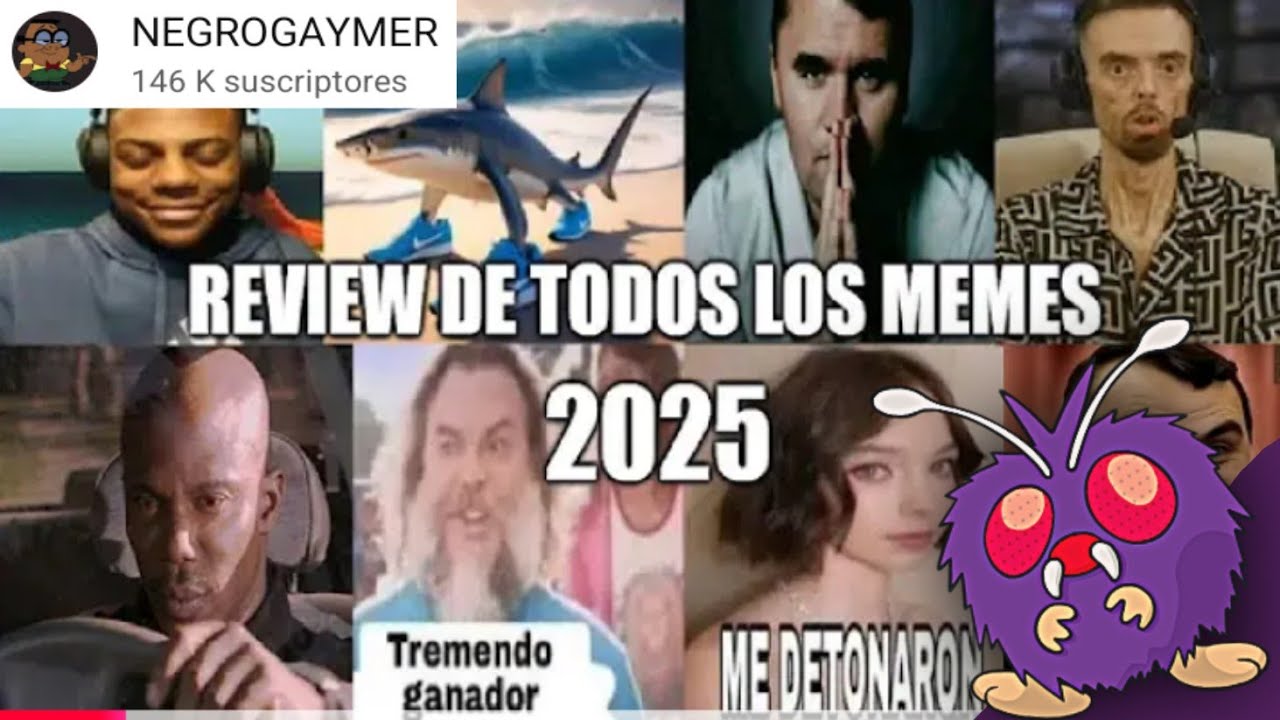 ASTURIANO reacciona a 