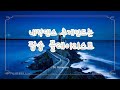 [Playlist] 내적댄스 추게만드는 팝송 플레이리스트