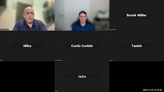 Part 6 End to End Machine Learning Series