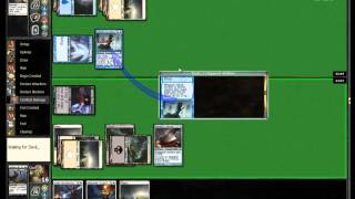 GGP DII Draft #4 + Bonus