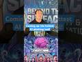 Inside the New Era of AI-Powered Phishing and Cybercrime: An Exclusive Exposé #shorts