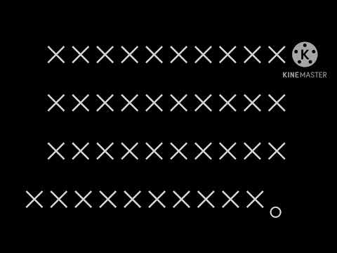 【改変pv】【初投稿】うみたがりand架空窓口の閉鎖