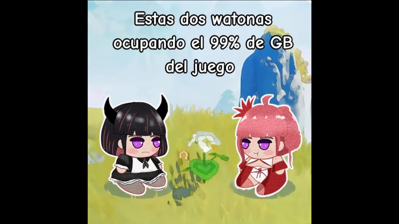 Vamos a hacer las primeras manqueadas del año en  #Fortnite