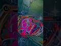 DJ Dulu Kau Janji Bawa Mobilelegends Presetalightmotion Games Alightmotion Smooth Khufra