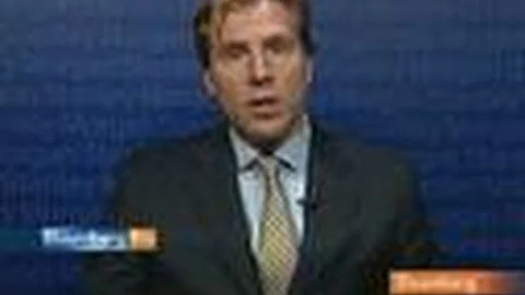Gregory Peters Says Bonds Skewed Against' Investors