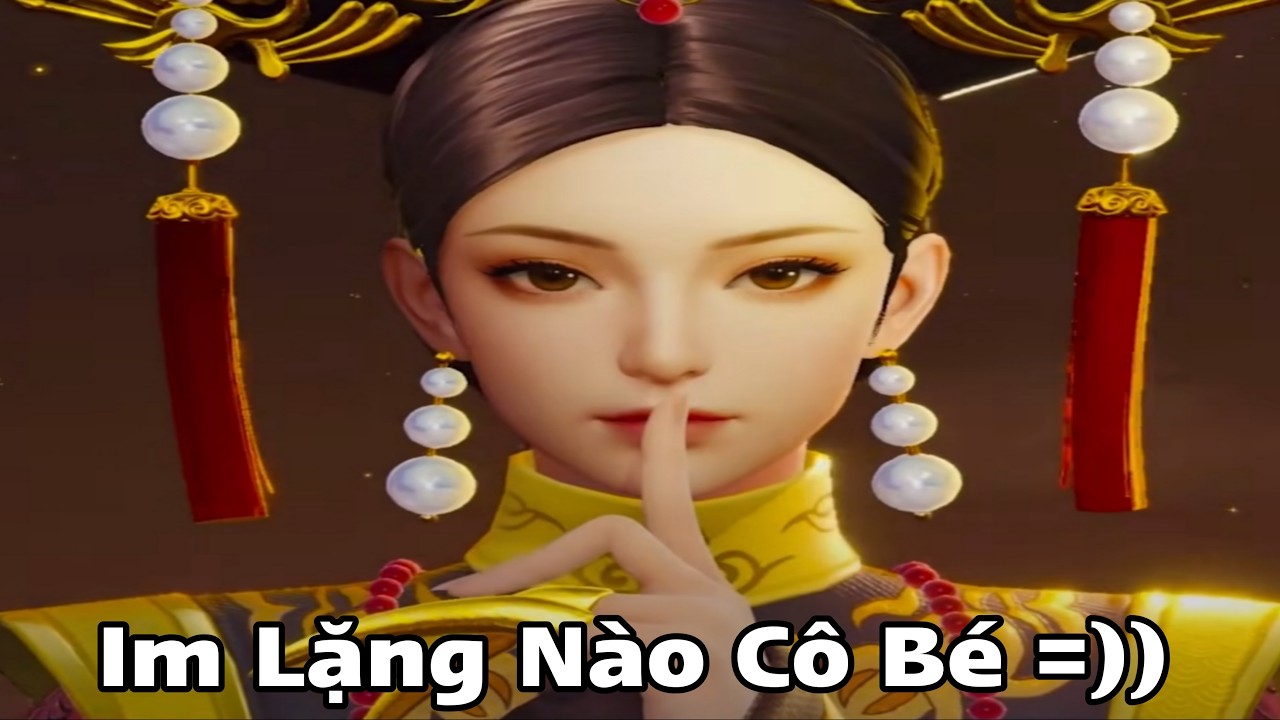 Marja Hi Phi Là Một Skin Tệ Hại ?