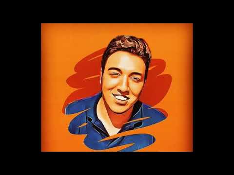 برومو اغنية رايقه للهضبه عمرو دياب بصوتي عمرو دياب الهضبة رايقه 