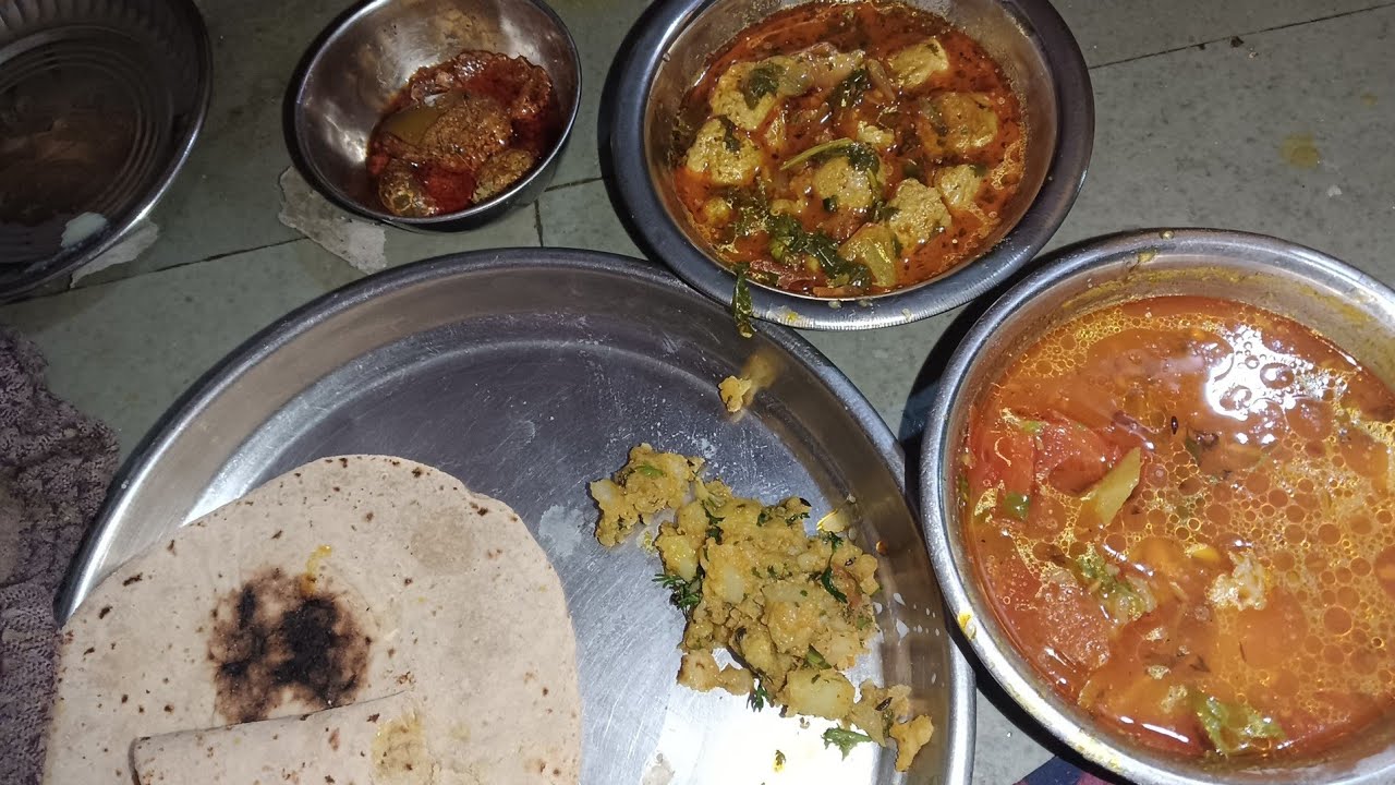 #सबको सपोर्ट #मिलेगा दो आईडी से रिटर्न सब्सक्राइबर 👍🙏