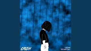 Download Lagu Crush (Chaz Remix) (feat. Tiffany Day) Download Lagu Crush (Chaz Remix) (feat. Tiffany Day)