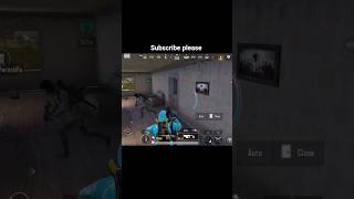 PUBG bgmi gaming video #bgmi