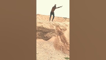 #viral #shortvideos #youtube #shorts #commando #two hand flip🙏suscribe my Chanel..