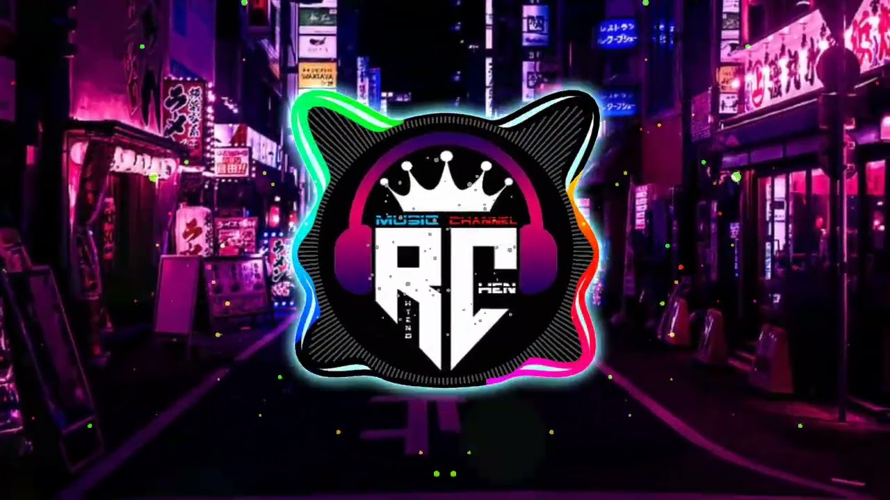 BASS BOASTED TEST| EXTREME BASS TEST |MEGA BASS TEST| ULTRA BASS TEST |BASS MUSIC TEST|