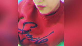 Flow cabron Arianna ramirez TRAP