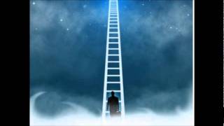 Minimum Wage, Maximum Stupidity - Peter Schiff
