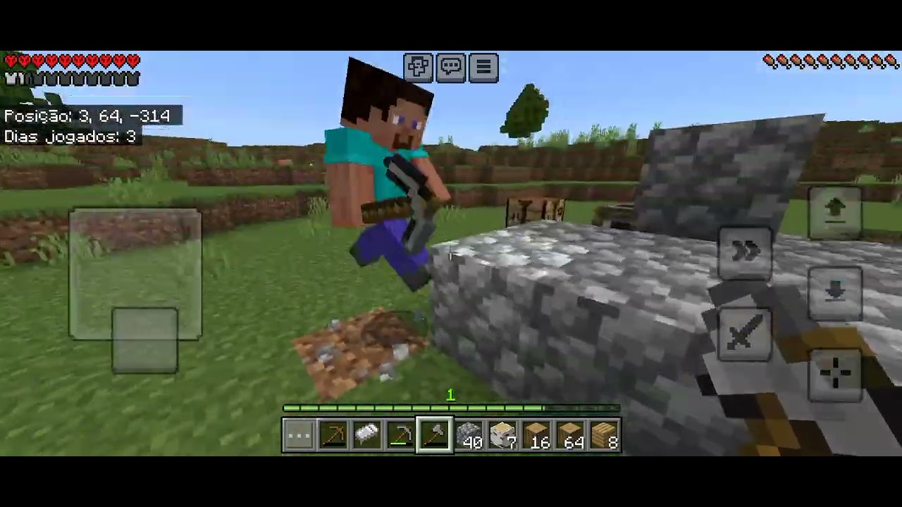 2 de janeiro de 2026