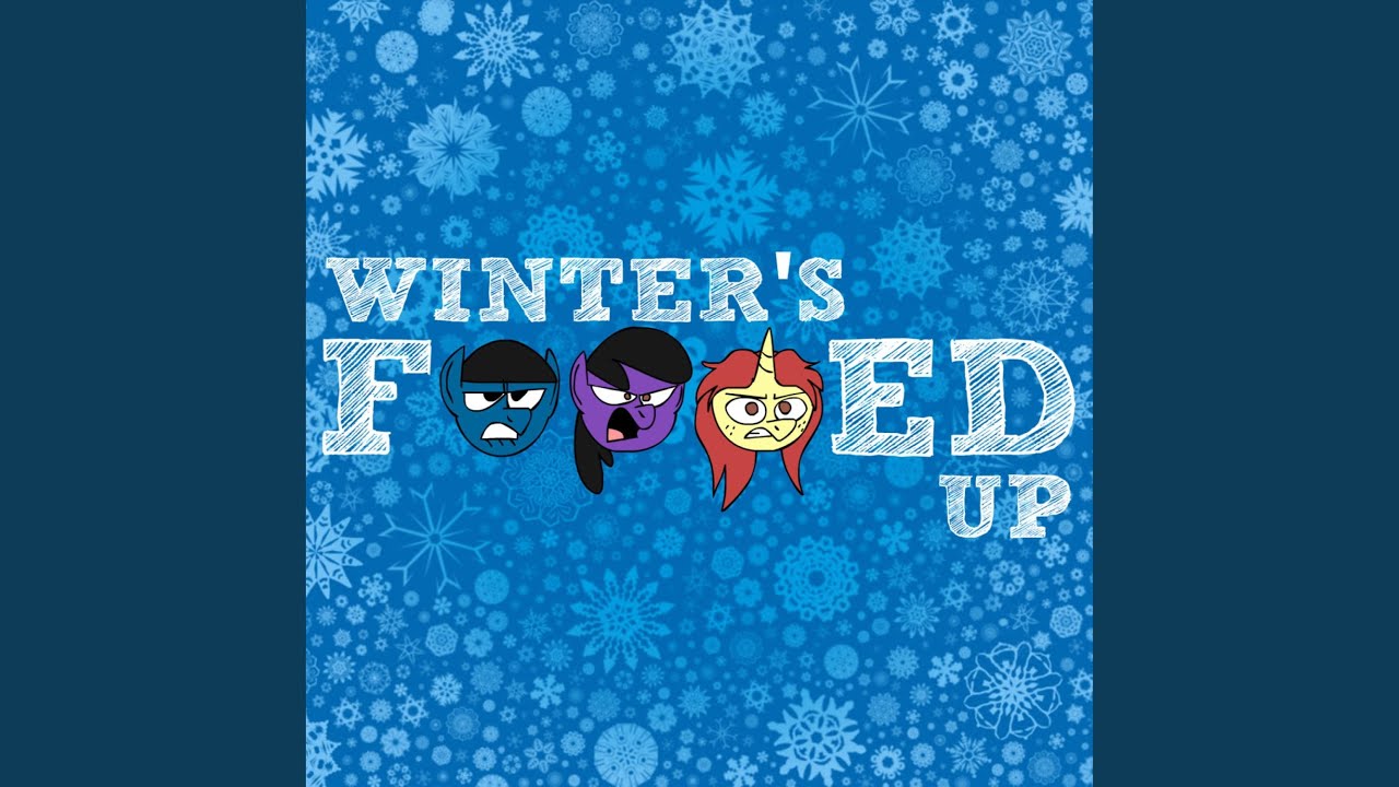 Nowacking Winter's Fucked Up (feat. Nowacking & EileMonty) - YouTube Music