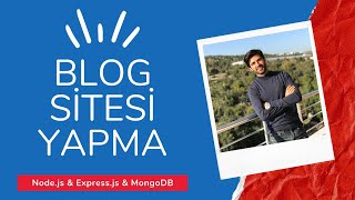 15. Kayıt Olma İşlemi Ekleme